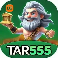 tar555